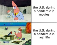 Image attachment thumbnail