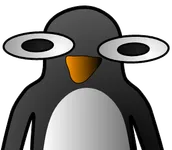 Image attachment thumbnail