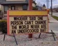 Image attachment thumbnail