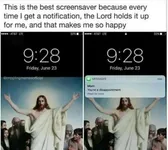 Image attachment thumbnail