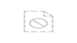 Image attachment thumbnail