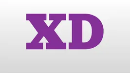 Image attachment thumbnail