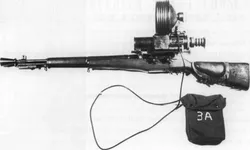 Image attachment thumbnail