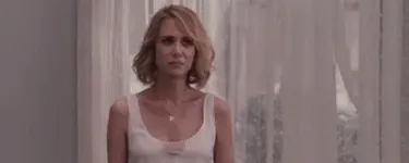 Image attachment thumbnail