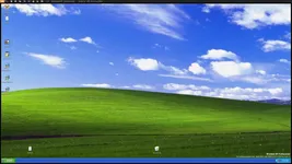 Video attachment thumbnail