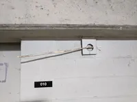 Image attachment thumbnail