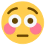 Image attachment thumbnail