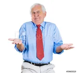 Image attachment thumbnail