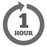 Image attachment thumbnail