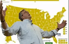 Image attachment thumbnail