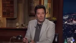 Video attachment thumbnail