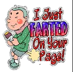 Image attachment thumbnail