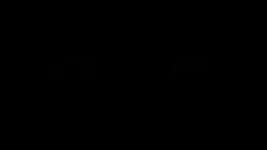 Video attachment thumbnail