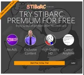 Image attachment thumbnail