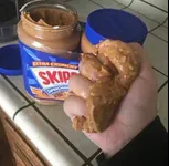 Image attachment thumbnail