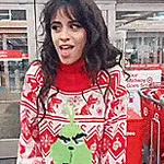 Image attachment thumbnail