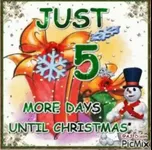 Image attachment thumbnail