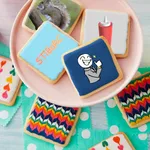 Image attachment thumbnail