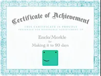 Image attachment thumbnail