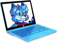 Image attachment thumbnail