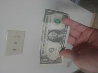 Image attachment thumbnail