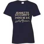 Image attachment thumbnail