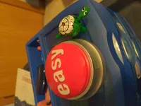 Image attachment thumbnail