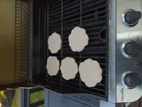 Image attachment thumbnail