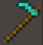 Image attachment thumbnail