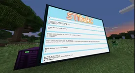 Image attachment thumbnail