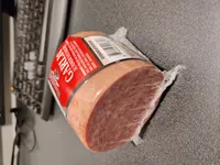 Image attachment thumbnail