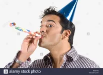 Image attachment thumbnail