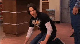 Image attachment thumbnail