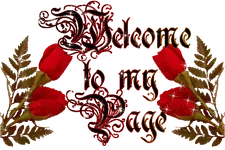 Image attachment thumbnail