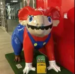 Image attachment thumbnail