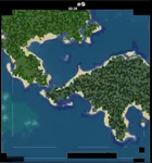 Image attachment thumbnail