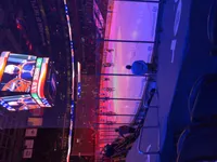 Image attachment thumbnail