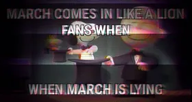 Video attachment thumbnail