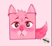 Image attachment thumbnail