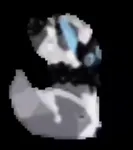 Video attachment thumbnail