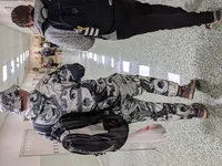 Image attachment thumbnail