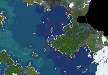 Image attachment thumbnail