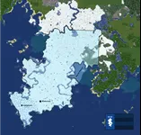 Image attachment thumbnail