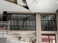 Image attachment thumbnail