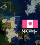 Image attachment thumbnail