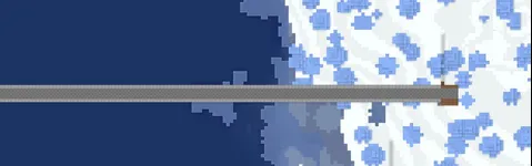 Image attachment thumbnail