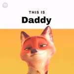 Image attachment thumbnail