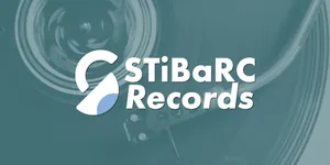 Image attachment thumbnail