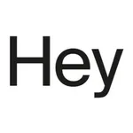 Image attachment thumbnail