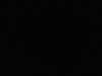 Image attachment thumbnail